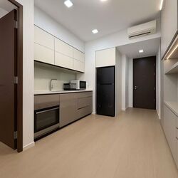 d'Nest (D18), Condominium #542897411